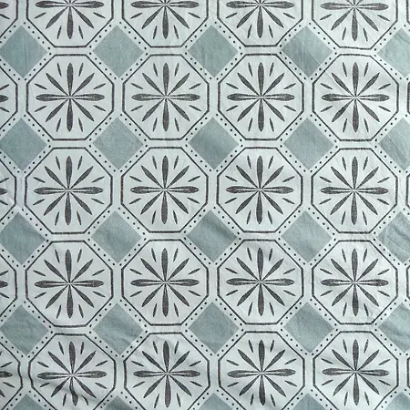 Ferienhaus Gite L'etoile Du Berger La Bohalle