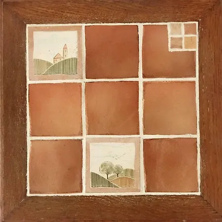 Gite L'etoile Du Berger Ferienhaus