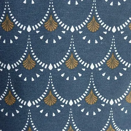 Ferienhaus Gite L'etoile Du Berger La Bohalle