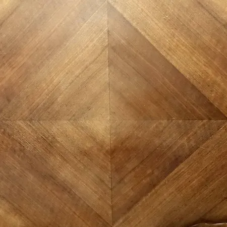 Gite L'etoile Du Berger *