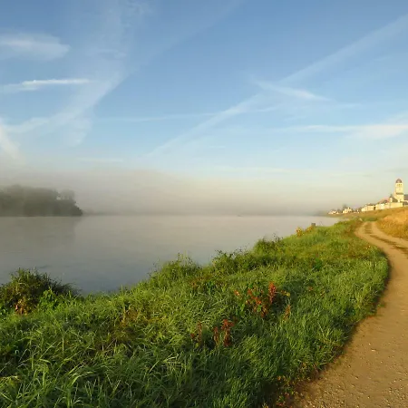 Gite L'etoile Du Berger