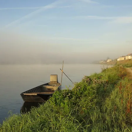 Gite L'etoile Du Berger *