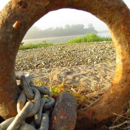 Gite L'etoile Du Berger * La Bohalle