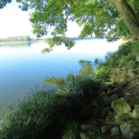 Gite L'etoile Du Berger La Bohalle