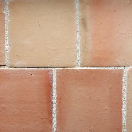 Gite L'etoile Du Berger Ferienhaus *