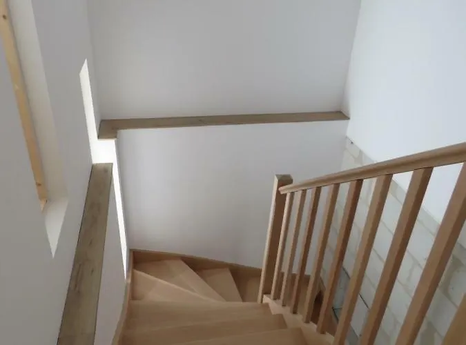 Gite L'etoile Du Berger Vakantiehuis *